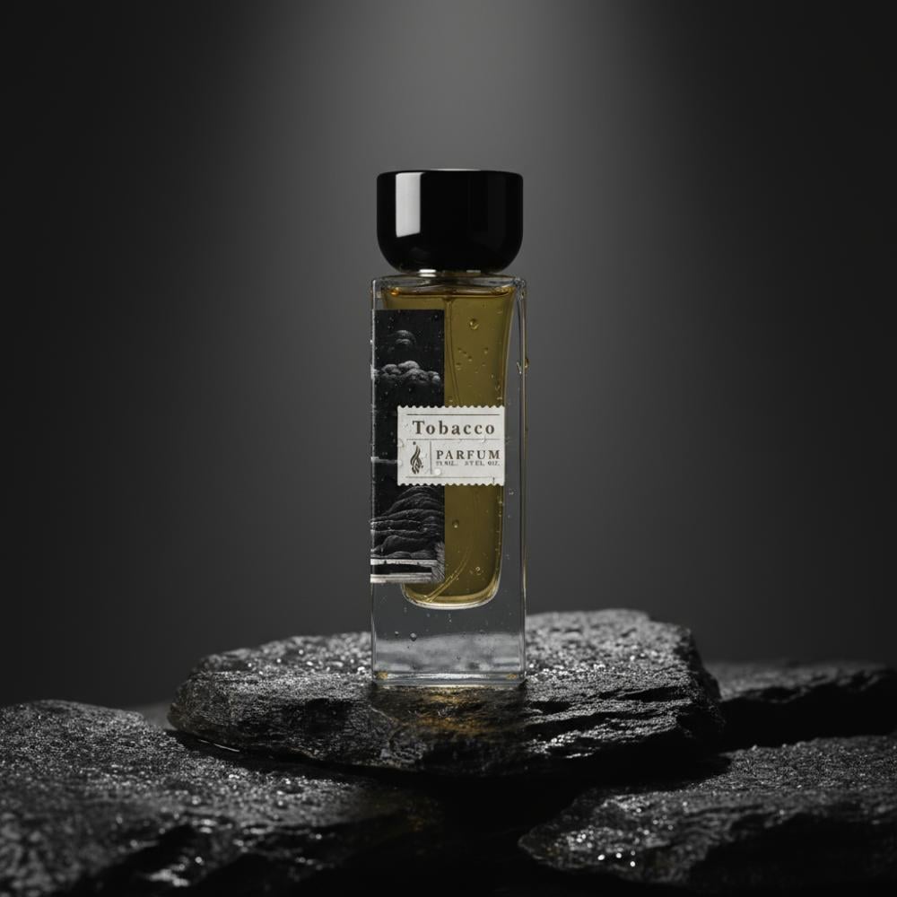 عطر توباكو 75 مل
