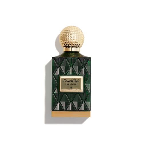 Emerald Oud - إبراق - الإمارات