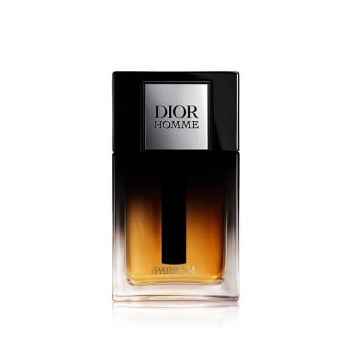 عطر ديور هوم بارفيوم اصدار 2025 75مل