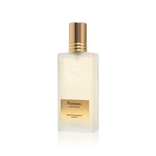 معطر الشعر نيكولاي باتشولي انتنس 50مل