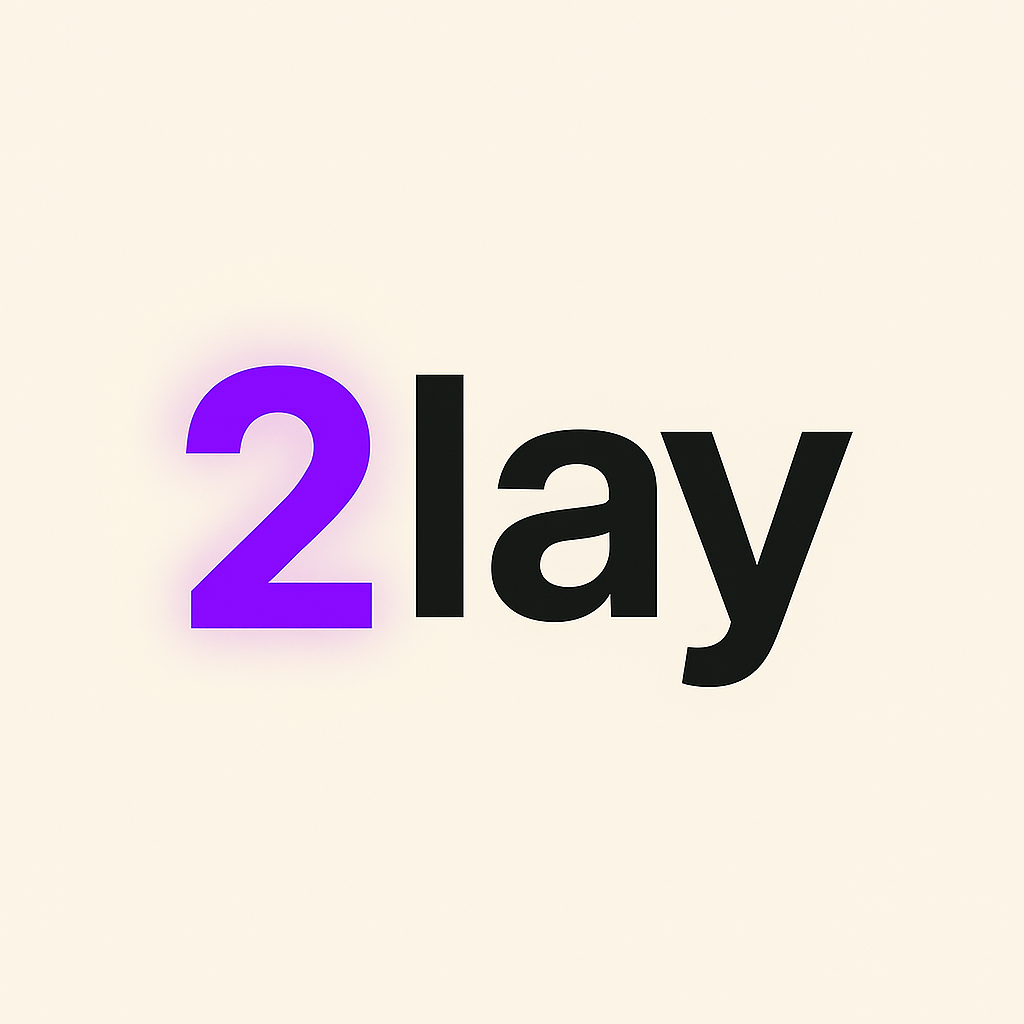 2lay