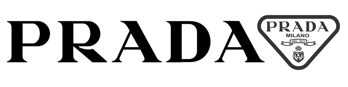 برادا - Prada