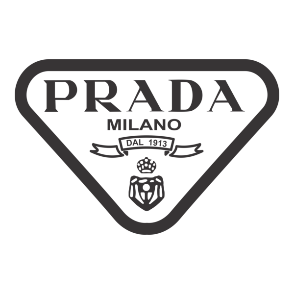 برادا - Prada