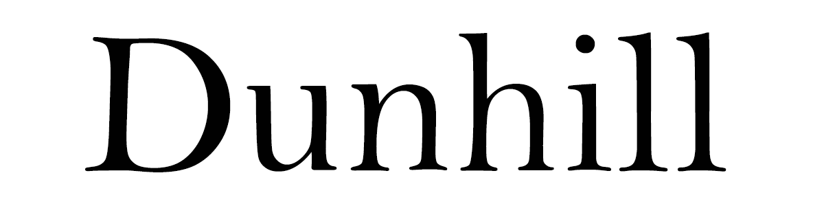 دنهل | Dunhill