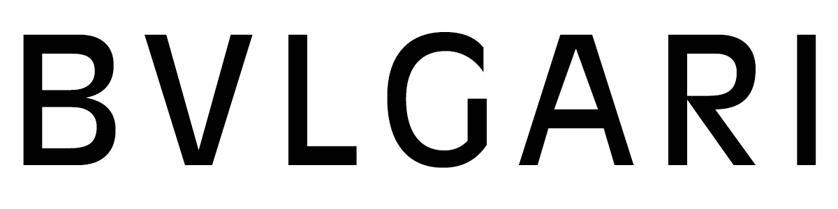 بولغاري | Bvlgari