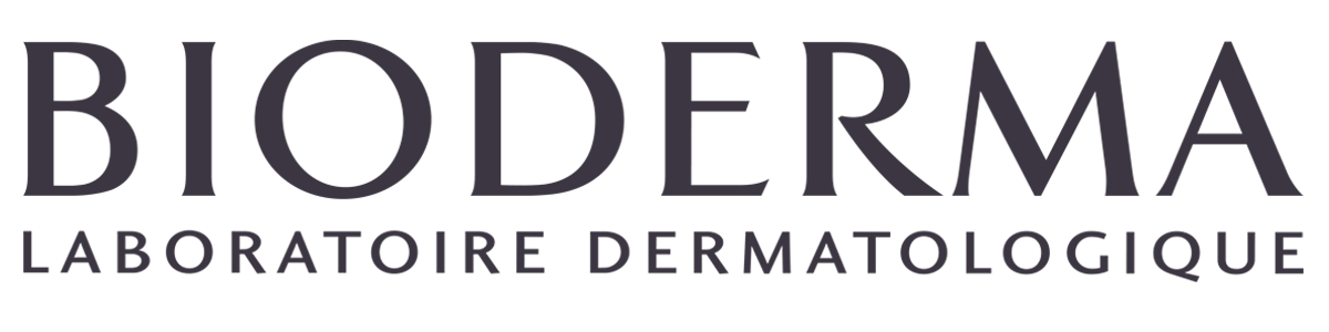 بيوديرما | Bioderma