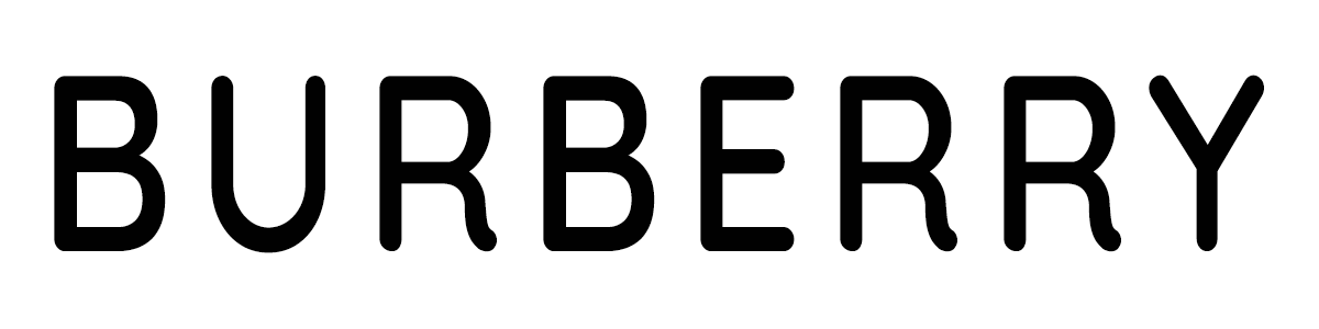 بربري - BURBERRY