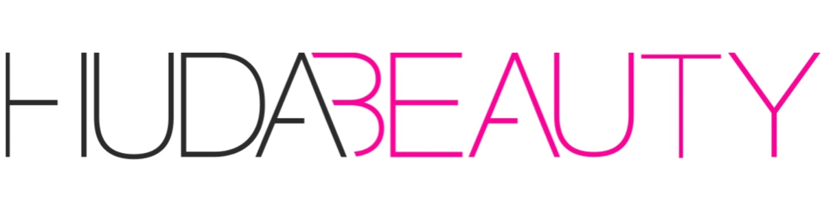 هدى بيوتي | Huda Beauty