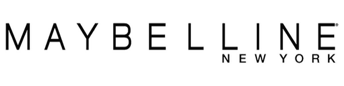 ميبلين | Maybelline