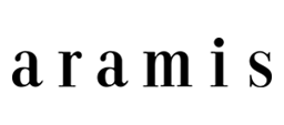 اراميس | Aramis