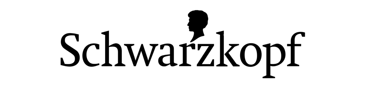 شوارزكوف | Schwarzkopf