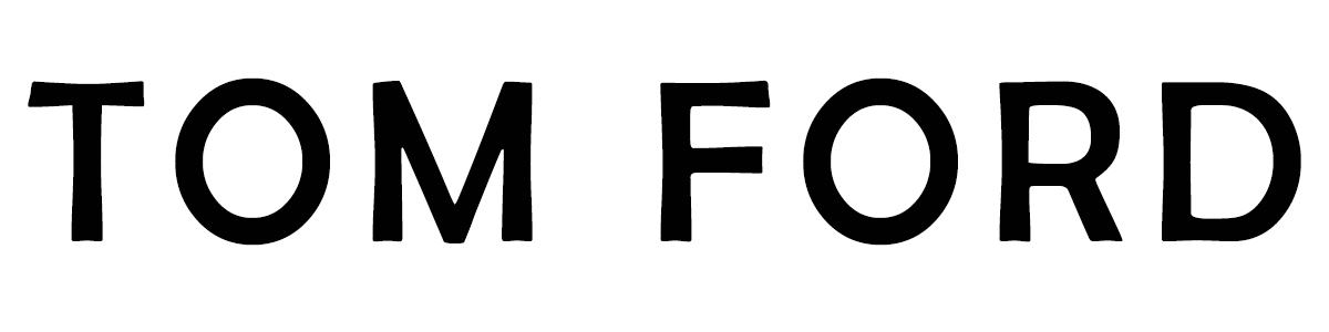 توم فورد | TOM FORD