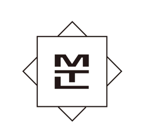 مونتال