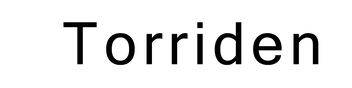 توريدن | Torriden