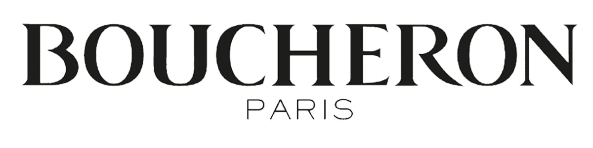 بوشرون | Boucheron