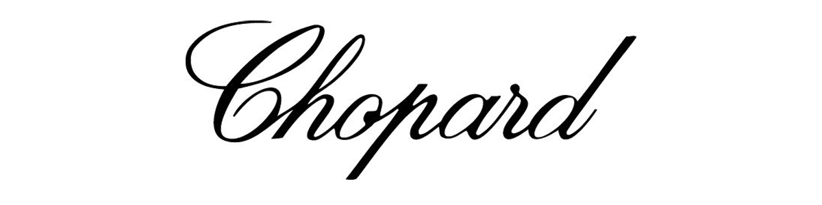 شوبارد | Chopard
