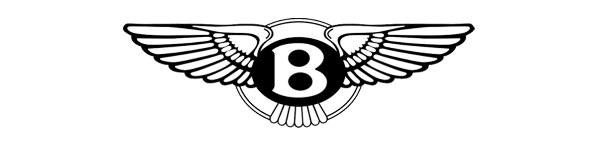 بنتلي | Bentley