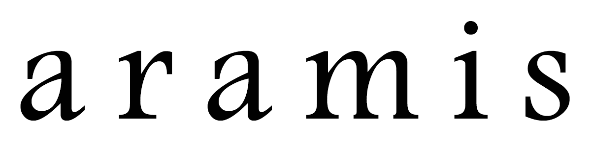 اراميس | Aramis