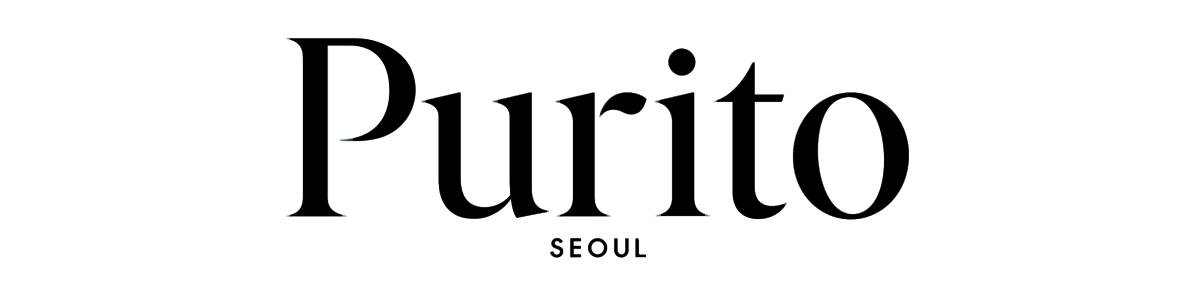بوريتو | Purito