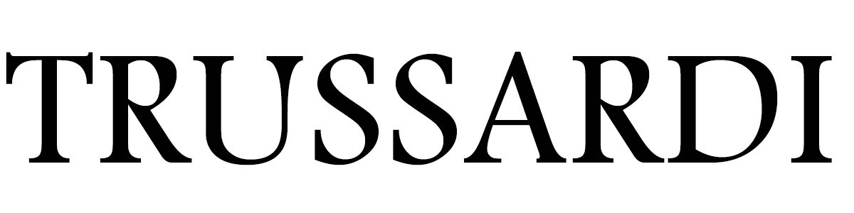 تروساردي | Trussardi