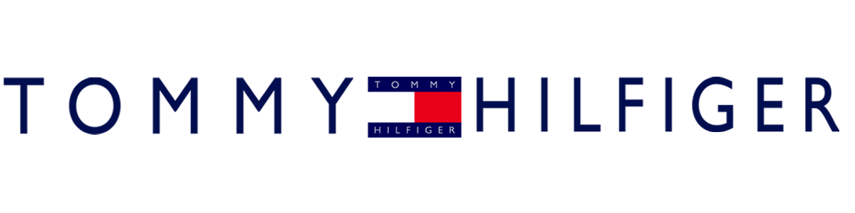 تومي هيلفيجر | Tommy Hilfiger