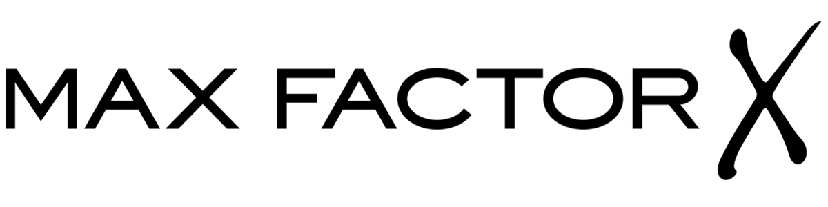 ماكس فاكتور | Max Factory