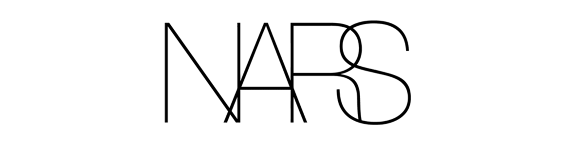 نارس - NARS