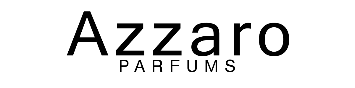 أزارو
