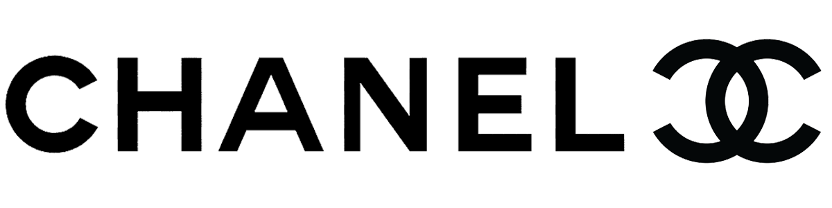 شانيل | CHANEL