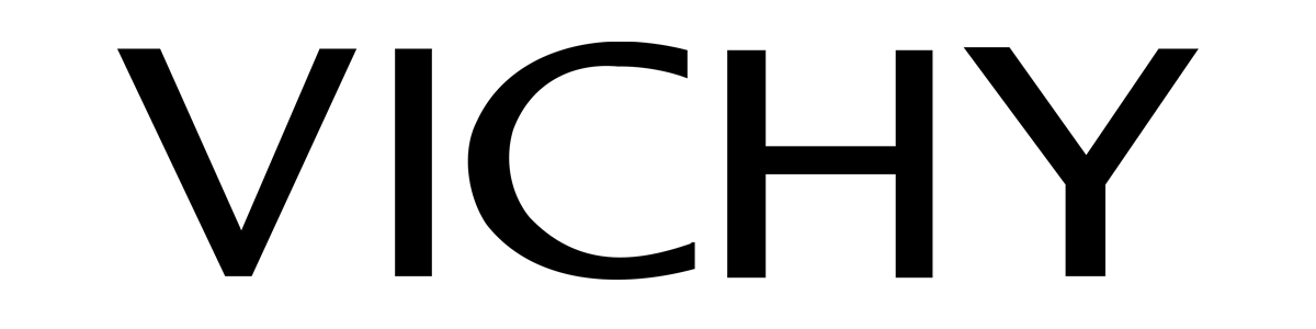 فيشي | VICHY