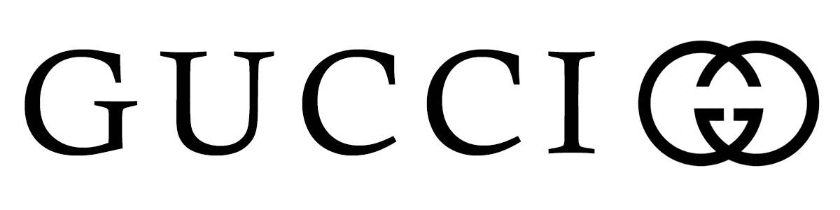 قوتشي | GUCCI