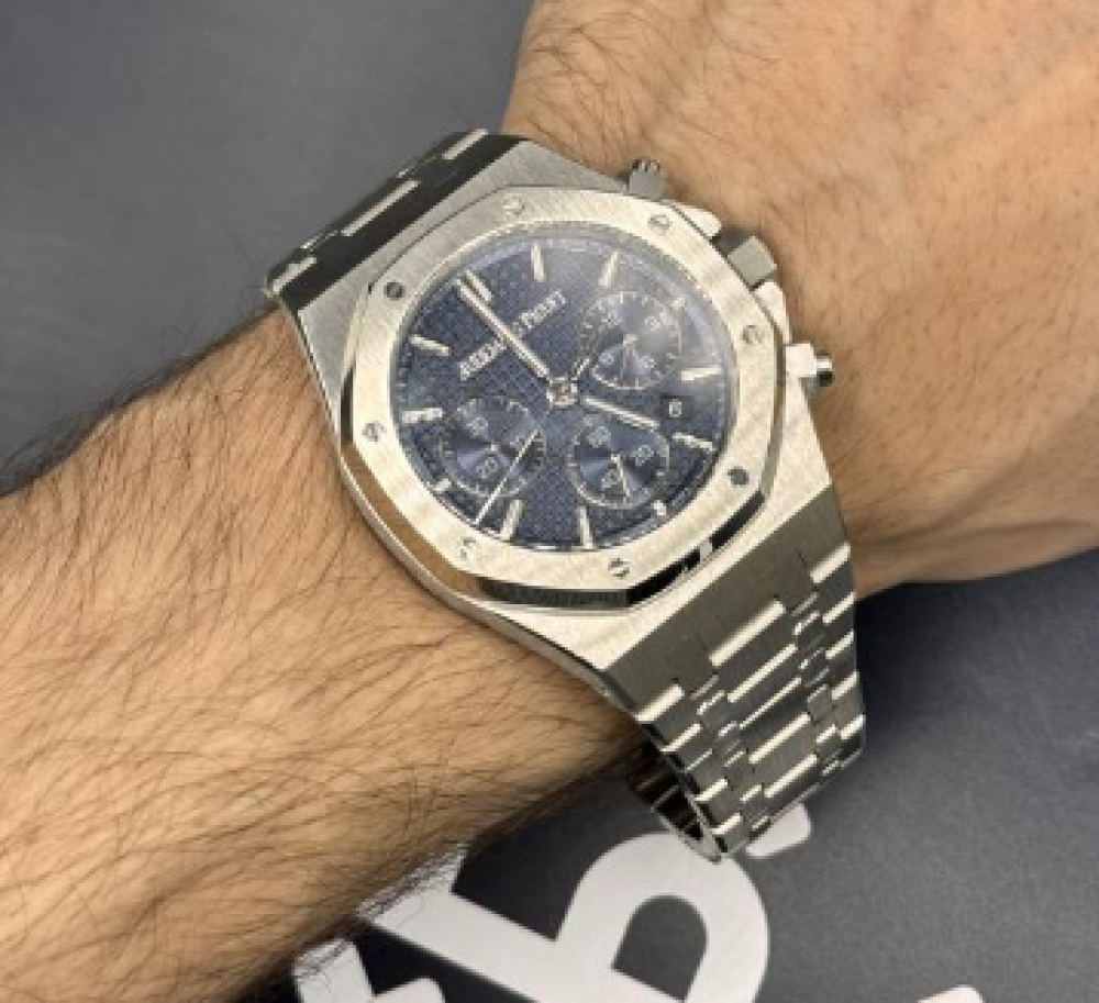 ساعات بياجيه تقليد للبيع: دليلك الشامل لشراء ساعات بياجيه ماستر كواليتي في السعودية
