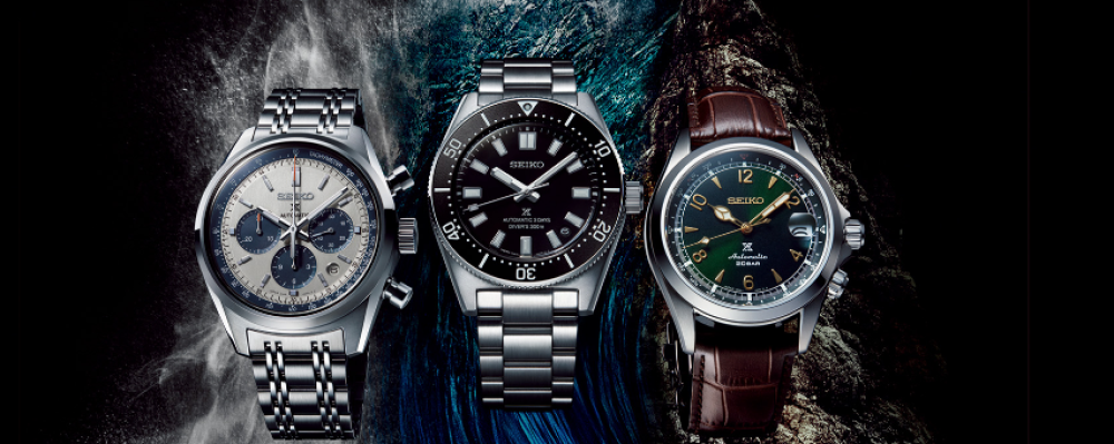 أفضل 10 ساعات رجالية فاخرة لعام 2026