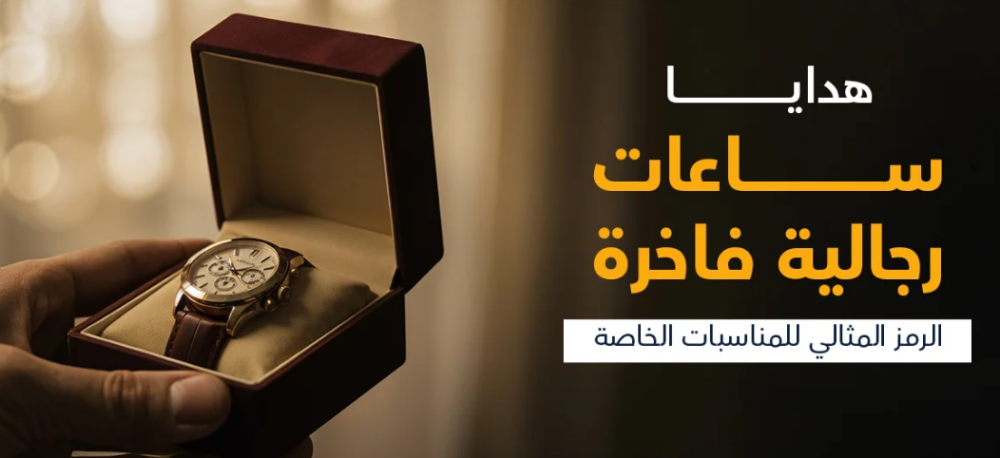 عروض عيد الحب