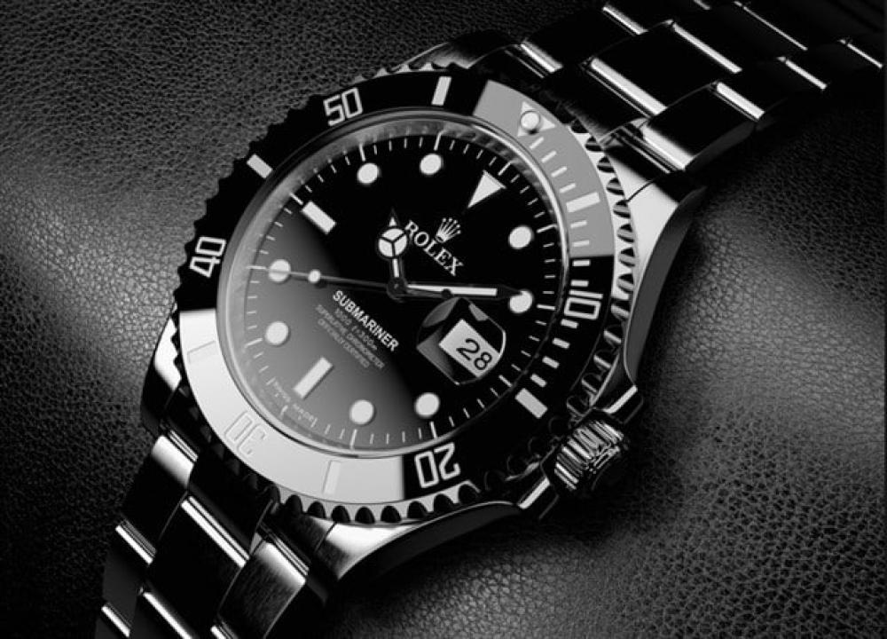 أفضل ماركات الساعات الرجالية: دليلك الشامل لاختيار الساعة المثالية 2026