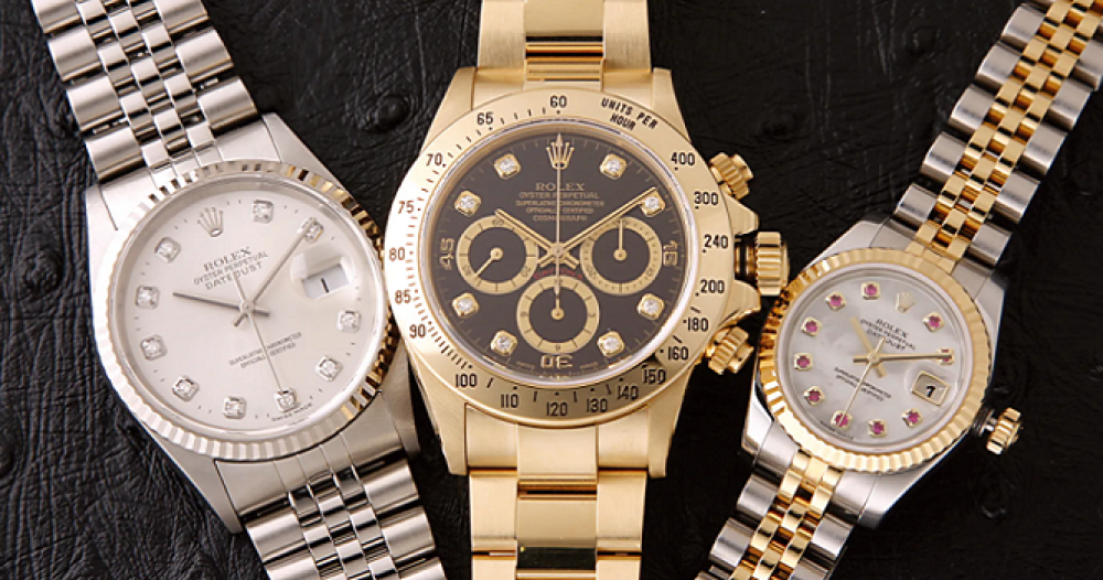 الساعة المثالية لكل موسم: تعلم معنا كيف تختار الساعة المناسبة