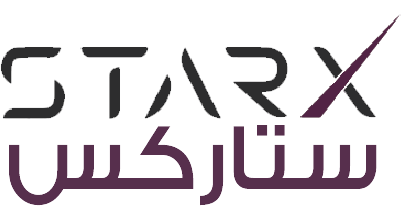 store avatar