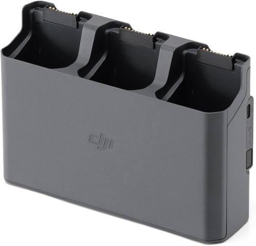 قاعدة شحن البطاريات درون AIR 3 S