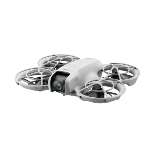 DJI NEO