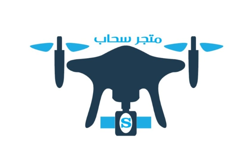 store avatar