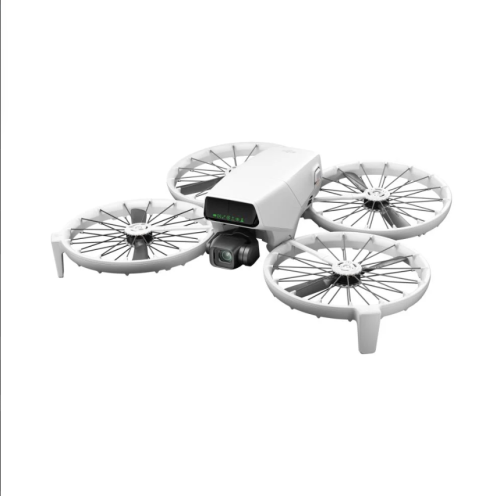 DJI Flip Fly More Combo