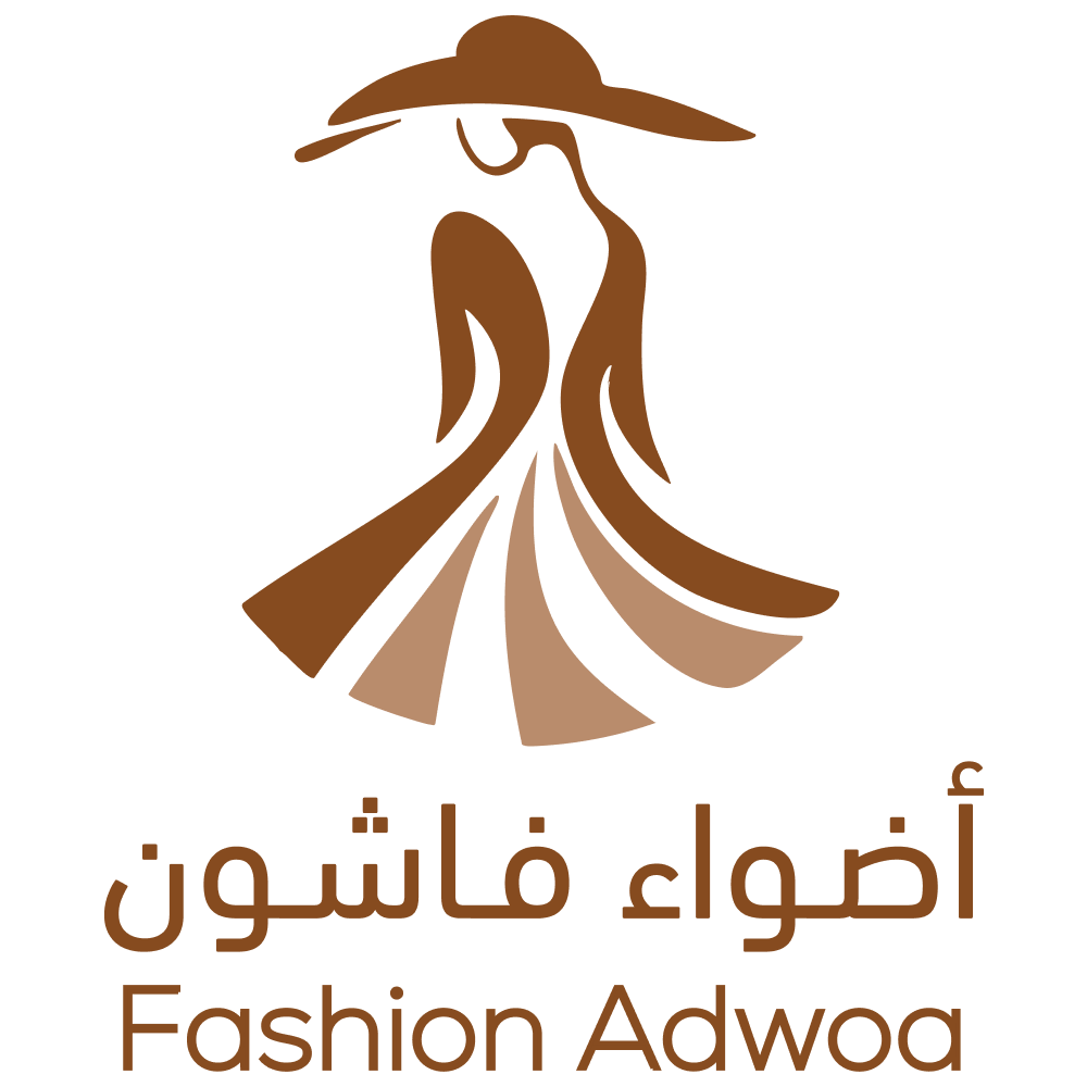 Fashion Adwoa