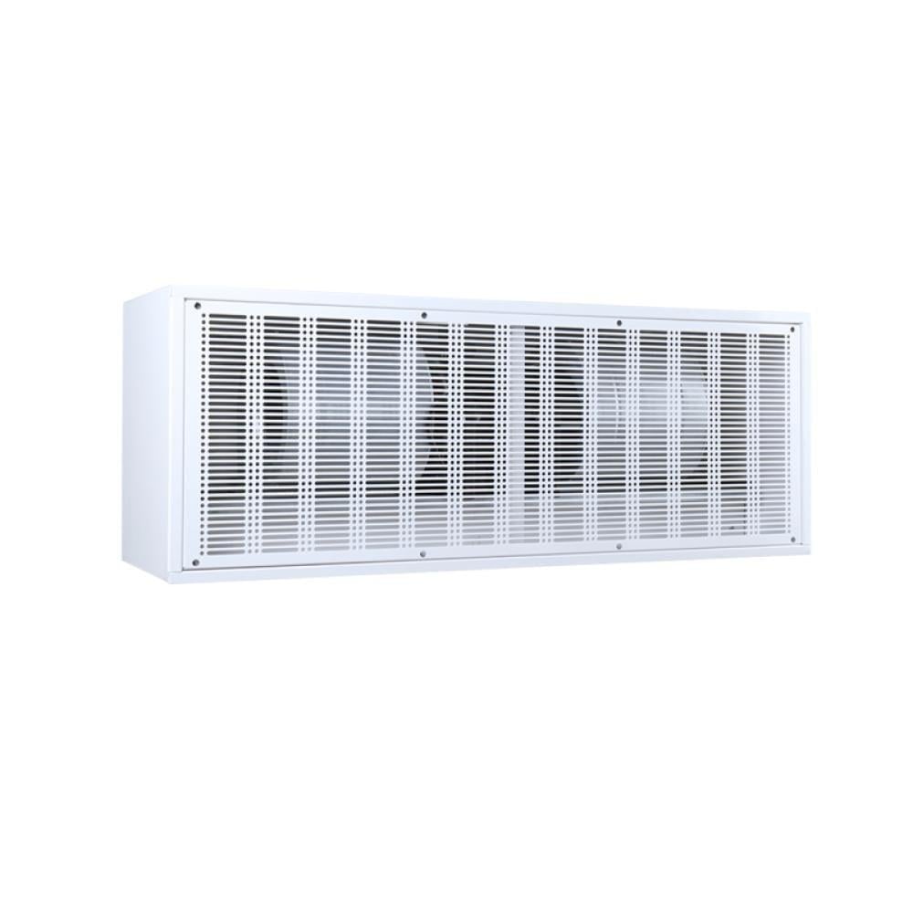 The Best 7 Types of Air Curtains in Medina for 2025.