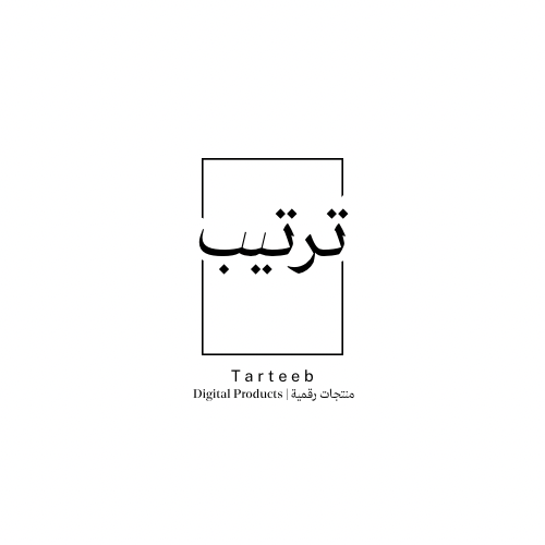 store avatar
