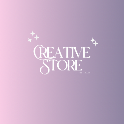 store avatar