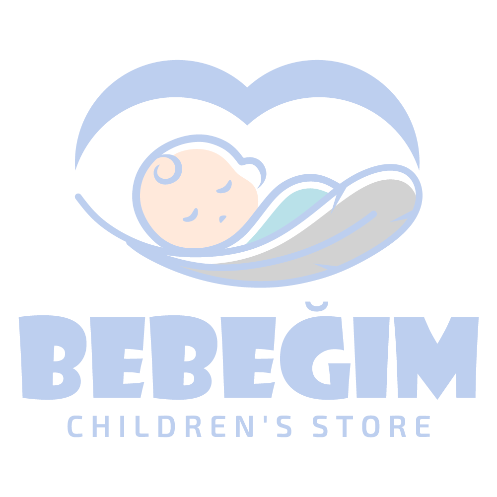 store avatar