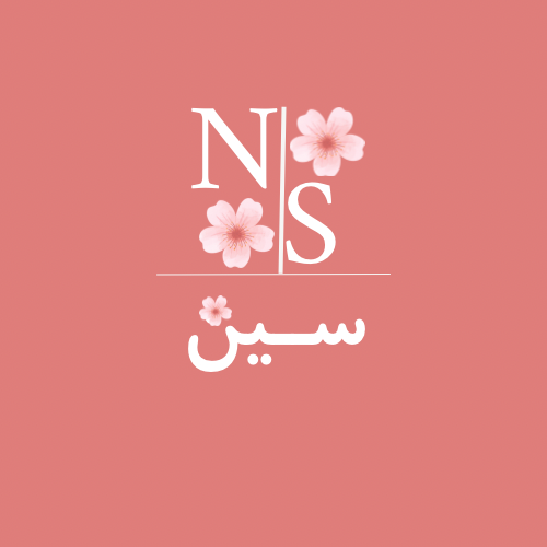 store avatar