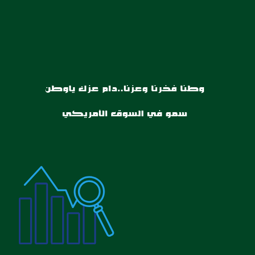 سلسلة الأوبشن
