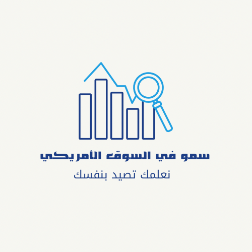 مؤشر سمو (اوبشن)