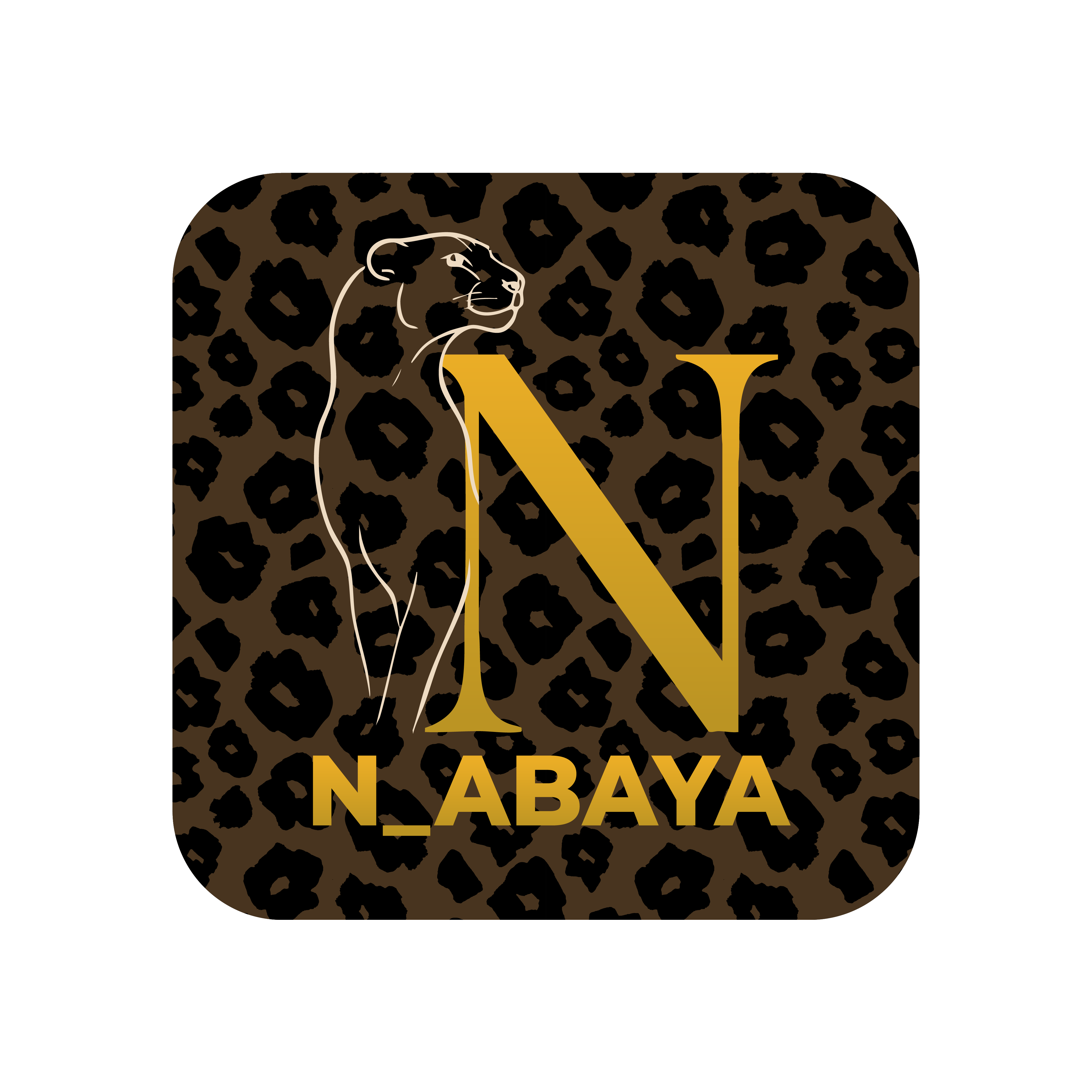 N-ABAYA